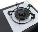 Película Protetora de Fogão - Burner Top™