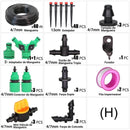 Kit de Irrigação Automática - Vaporizer ®