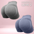 [FRETE GRÁTIS] Short Empina Bumbum - Promoção Compre 1, Leve 2