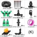 Kit de Irrigação Automática - Vaporizer ®