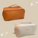 Necessaire Beauty® - Elegância e Beleza
