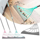 SuperLimpador 3 em 1 Cleaner™