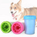 Limpador de Patas - Magic Tubby®