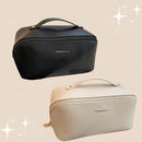 Necessaire Beauty® - Elegância e Beleza