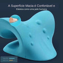 Promo - Esticador de Ombro e Pescoço Relaxante - NeckPillow™