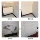 Papel de Parede 3D - Easy Wall™
