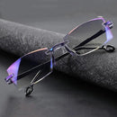 COMPRE 1 LEVE 2 | ÓCULOS TR-90 TITANIUM™ Original