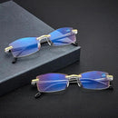 COMPRE 1 LEVE 2 | ÓCULOS TR-90 TITANIUM™ Original