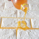 Papel de Parede 3D - Easy Wall™