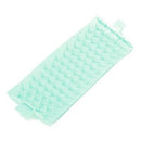 Limpador de Patas - Magic Tubby®