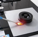 Película Protetora de Fogão - Burner Top™