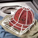 Lava Bonés - Cap Washer™