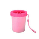 Limpador de Patas - Magic Tubby®