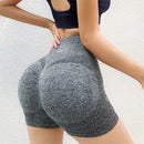 [FRETE GRÁTIS] Short Empina Bumbum - Promoção Compre 1, Leve 2