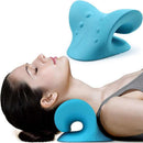 Promo - Esticador de Ombro e Pescoço Relaxante - NeckPillow™