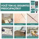 Kit de Reparo para Cerâmica - Ceramic Pro™