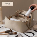 Necessaire Beauty® - Elegância e Beleza