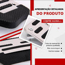 Pedal Antiderrapante para Carro - Canyon Pedal ©