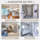 Tapete de Banheiro para os Pés - Premium Velvet™