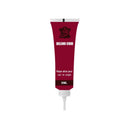 Gel Reparador de Couro - Advanced Repair™