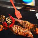 Tapete Antiaderente para Churrasco