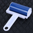 Removedor de Pelos Cleaner™