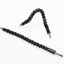 Extensão Flexível de Broca - Hex Bits™
