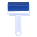 Removedor de Pelos Cleaner™