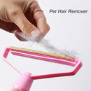 Mini Removedor de Bolinhas e Pelos