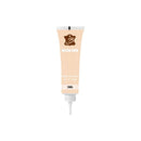 Gel Reparador de Couro - Advanced Repair™