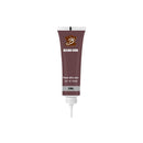 Gel Reparador de Couro - Advanced Repair™