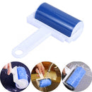 Removedor de Pelos Cleaner™