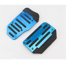 Pedal Antiderrapante para Carro - Canyon Pedal ©