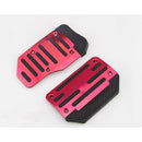 Pedal Antiderrapante para Carro - Canyon Pedal ©