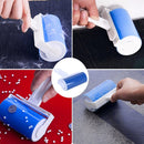 Removedor de Pelos Cleaner™