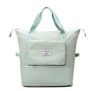Bolsa Dobrável de Viagem - Beauty Secret