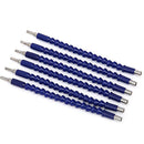 Extensão Flexível de Broca - Hex Bits™