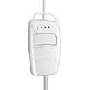 Máquina de Lavar Portátil - SimpleeSonic™