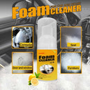Promoção - Advanced Cleaner™