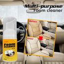 Promoção - Advanced Cleaner™