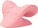 Promo - Esticador de Ombro e Pescoço Relaxante - NeckPillow™