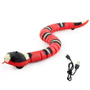 Cobra Interativa - Smart Snake®