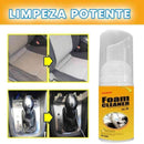 Promoção - Advanced Cleaner™