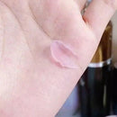 Maquiagem Mágica Esconde Imperfeições - OneSkin™